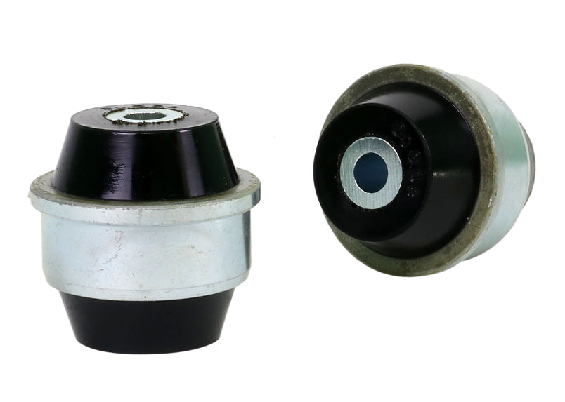 Trailing Arm Lower - Bushing Kit - W63580