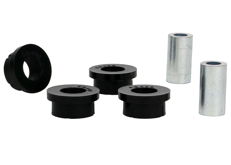 Trailing Arm Lower - Rear Bushing Kit - W63582