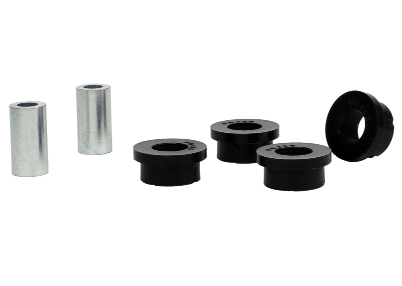 Trailing Arm Lower - Rear Bushing Kit - W63582