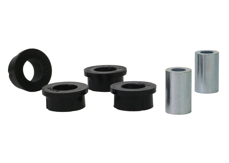 Control Arm Lower Front - Inner Bushing Kit - W63583