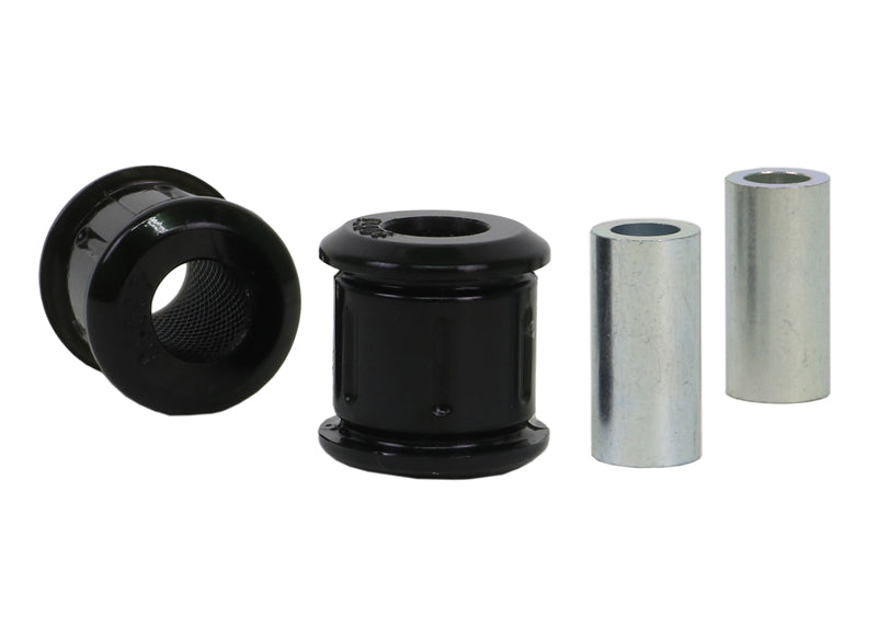 Trailing Arm Lower - Front Bushing Kit - W63586