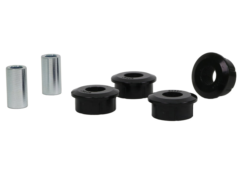 Trailing Arm Upper - Rear Bushing Kit - W63587