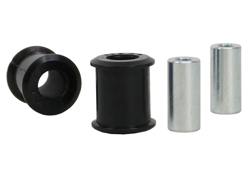 Control Arm Lower Front - Inner Bushing Kit - W63588