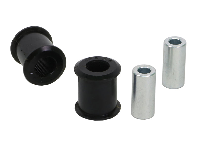 Control Arm Lower Front - Inner Bushing Kit - W63588