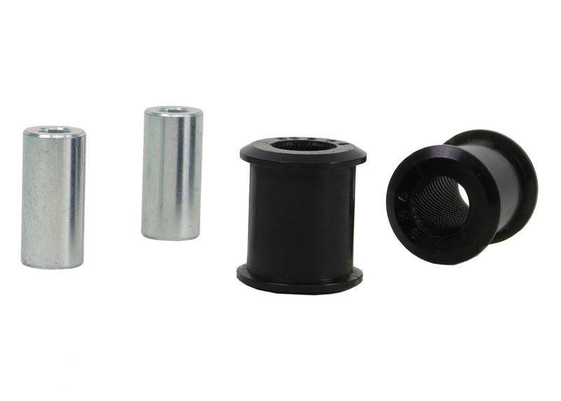 Control Arm Lower Front - Inner Bushing Kit - W63588