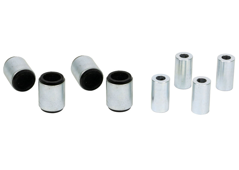 Trailing Arm Lower - Bushing Kit - W63591