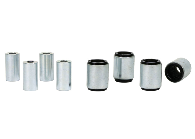 Trailing Arm Lower - Bushing Kit - W63591