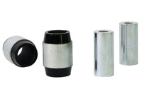 Control Arm Lower Front - Inner Bushing Kit - W63592