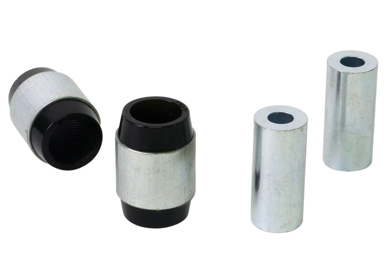 Control Arm Lower Front - Inner Bushing Kit - W63592