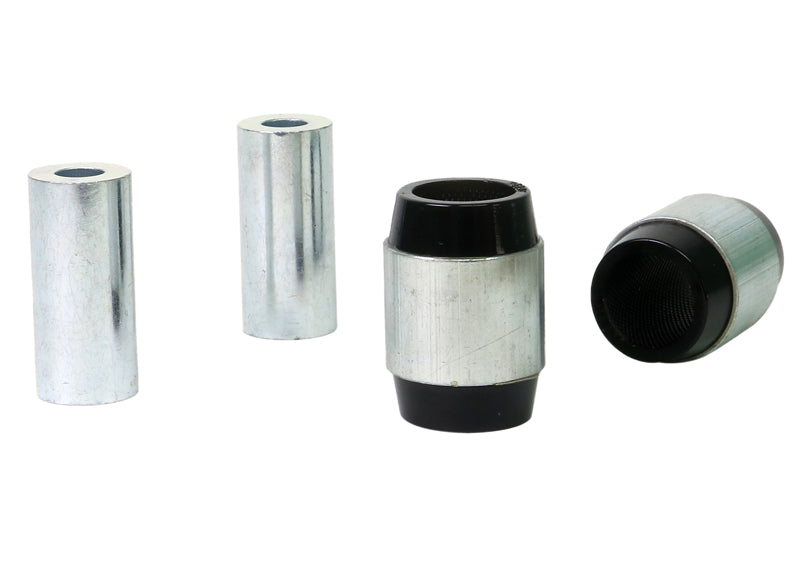 Control Arm Lower Front - Inner Bushing Kit - W63592