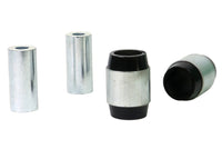 Control Arm Lower Front - Inner Bushing Kit - W63592