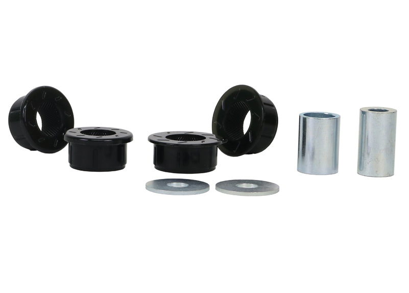 Panhard Rod - Link Bushing Kit - W63602