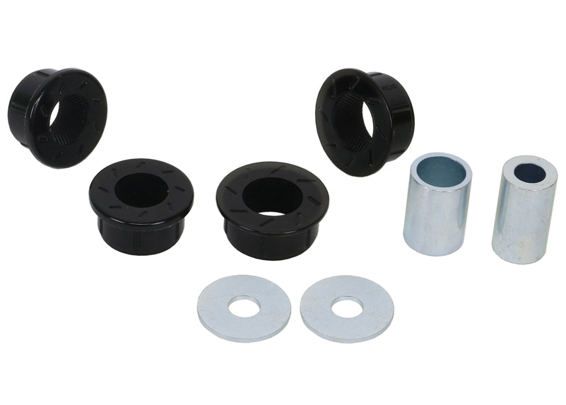 Panhard Rod - Link Bushing Kit - W63602