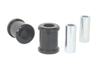Trailing Arm - Front Bushing Kit - W63618