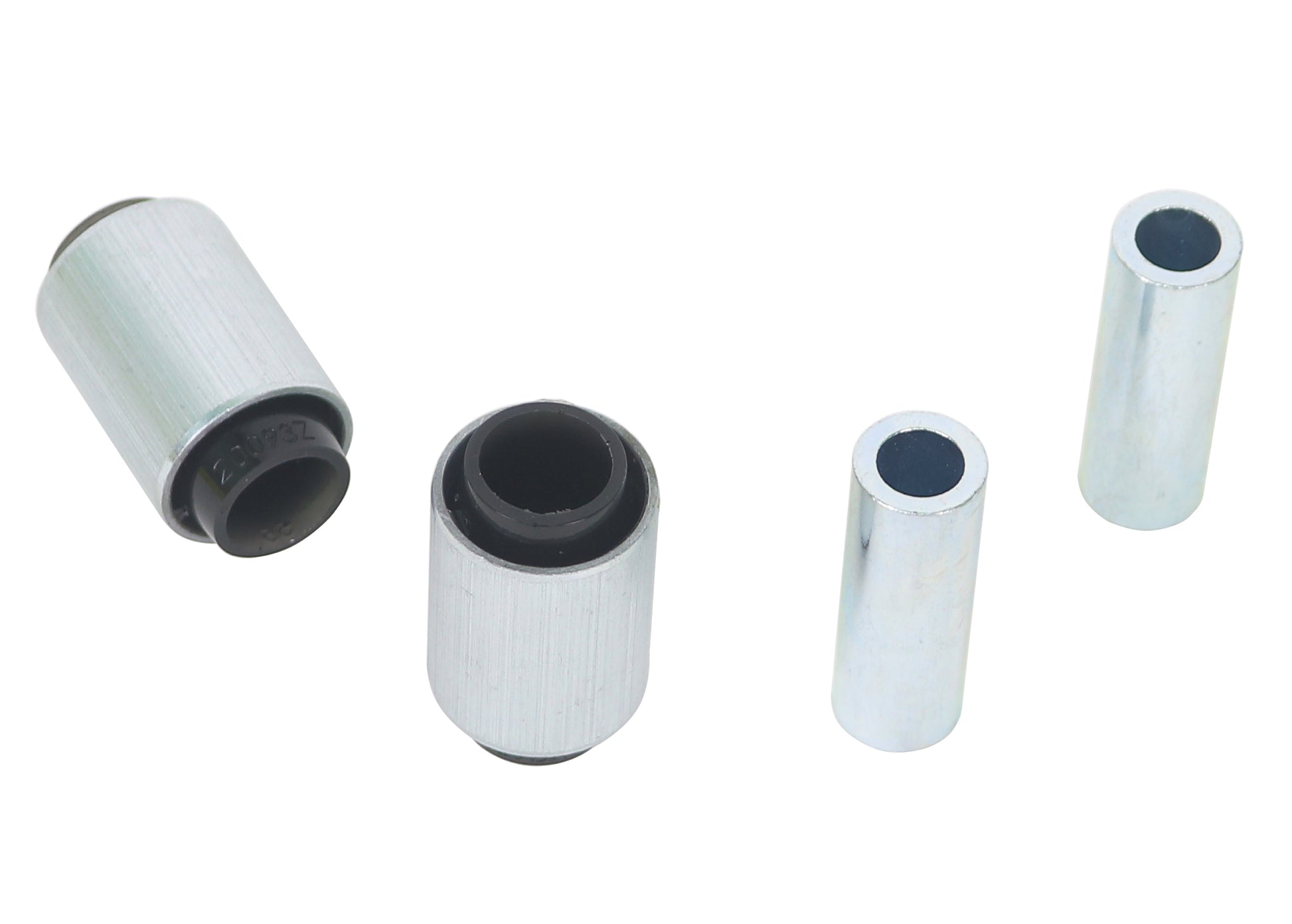 Control Arm Lower Front - Inner Bushing Kit - W63620