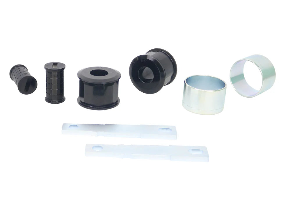 Trailing Arm - Bushing Kit to Suit Honda Civic 10th Gen - W63658