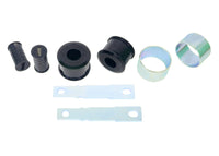 Trailing Arm - Bushing Kit to Suit Honda Civic 10th Gen - W63658