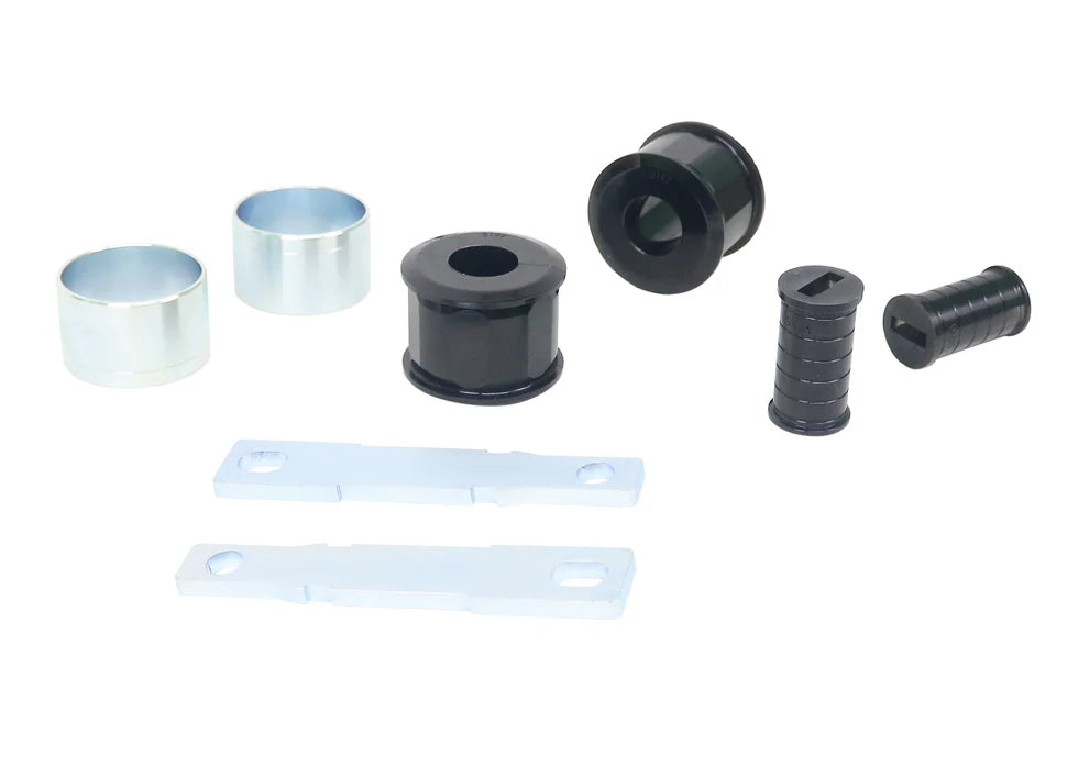 Trailing Arm - Bushing Kit to Suit Honda Civic 10th Gen - W63658