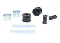 Trailing Arm - Bushing Kit to Suit Honda Civic 10th Gen - W63658