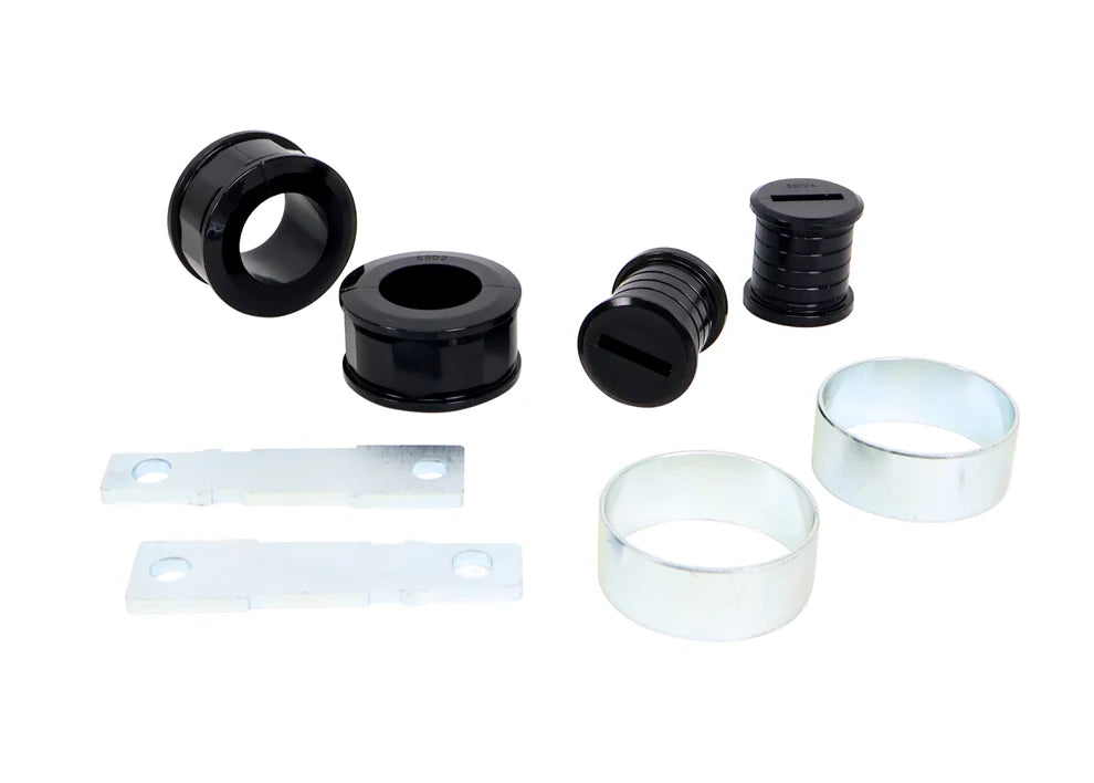 Rear Training Arm - Bushing Kit to Suit Hyundai Kona and i30 N-Performance 2021-on - W63687
