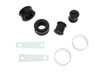 Rear Training Arm - Bushing Kit to Suit Hyundai Kona and i30 N-Performance 2021-on - W63687