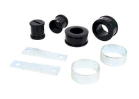 Rear Training Arm - Bushing Kit to Suit Hyundai Kona and i30 N-Performance 2021-on - W63687