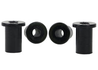 Leaf Spring - Shackle Bushing Kit - W71050