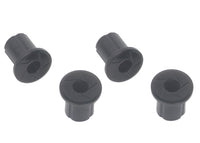 Leaf Spring - Rear Eye Bushing Kit - W71056