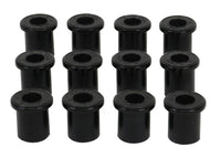 Leaf Spring - Bushing Kit - W71074