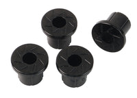Leaf Spring - Rear Eye Bushing Kit - W71136