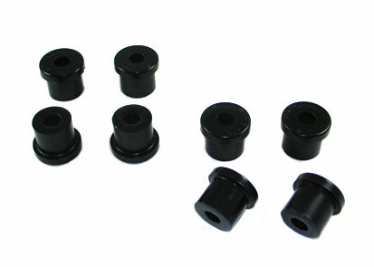 NOW USE W71456 - WHILE STOCK LASTS - W71216