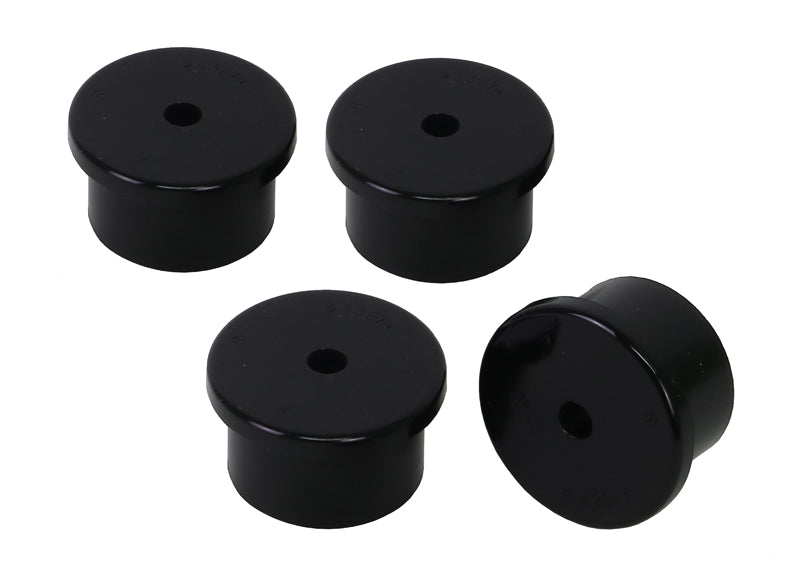 Leaf Spring - Rear Eye Bushing Kit - W71387