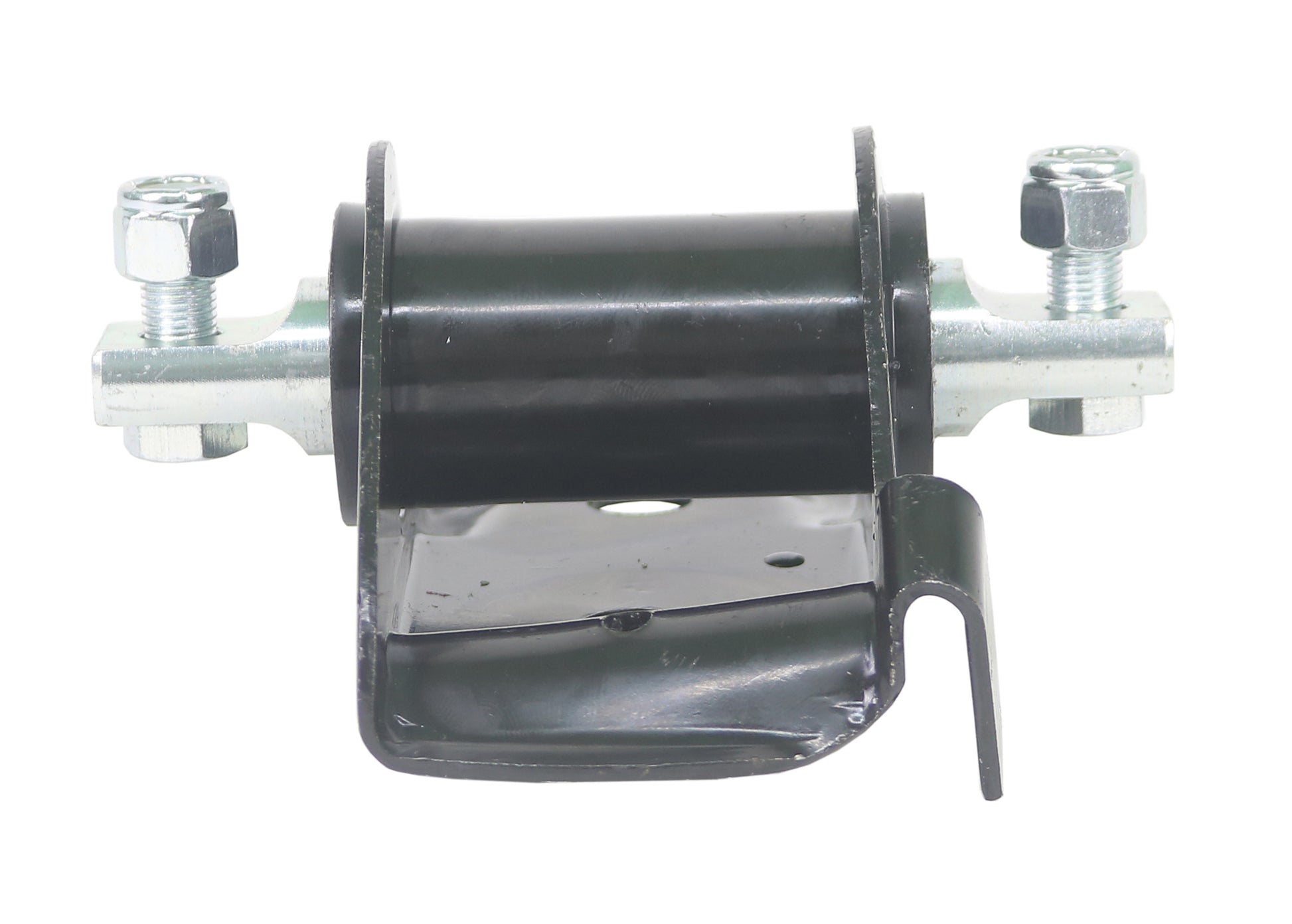 Spring Saddle - Kit - W71407G