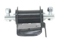 Spring Saddle - Kit - W71407G