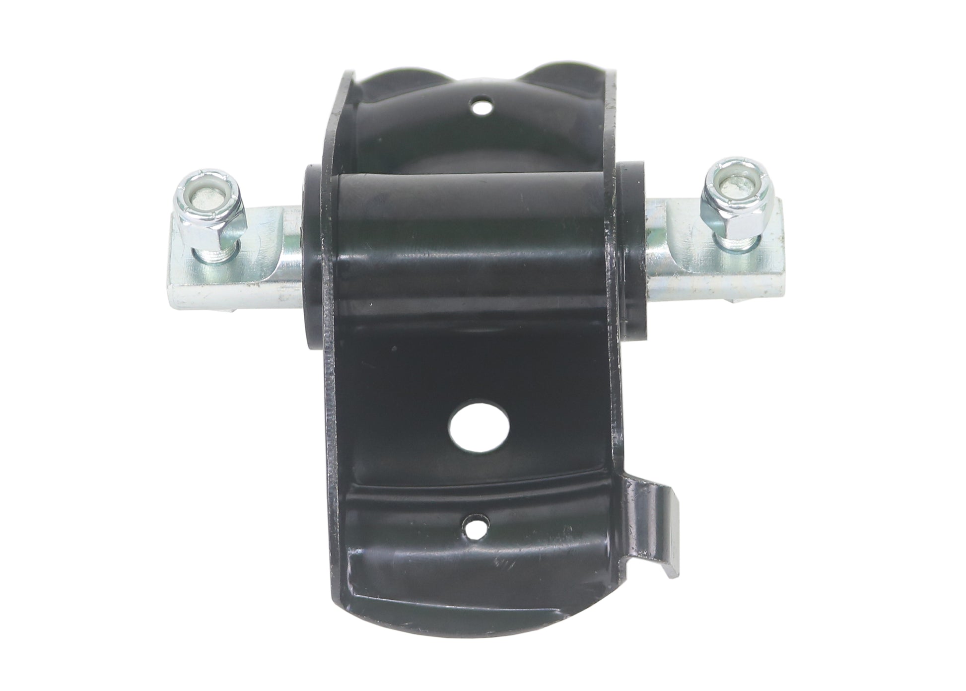 Spring Saddle - Kit - W71407G