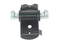 Spring Saddle - Kit - W71407G