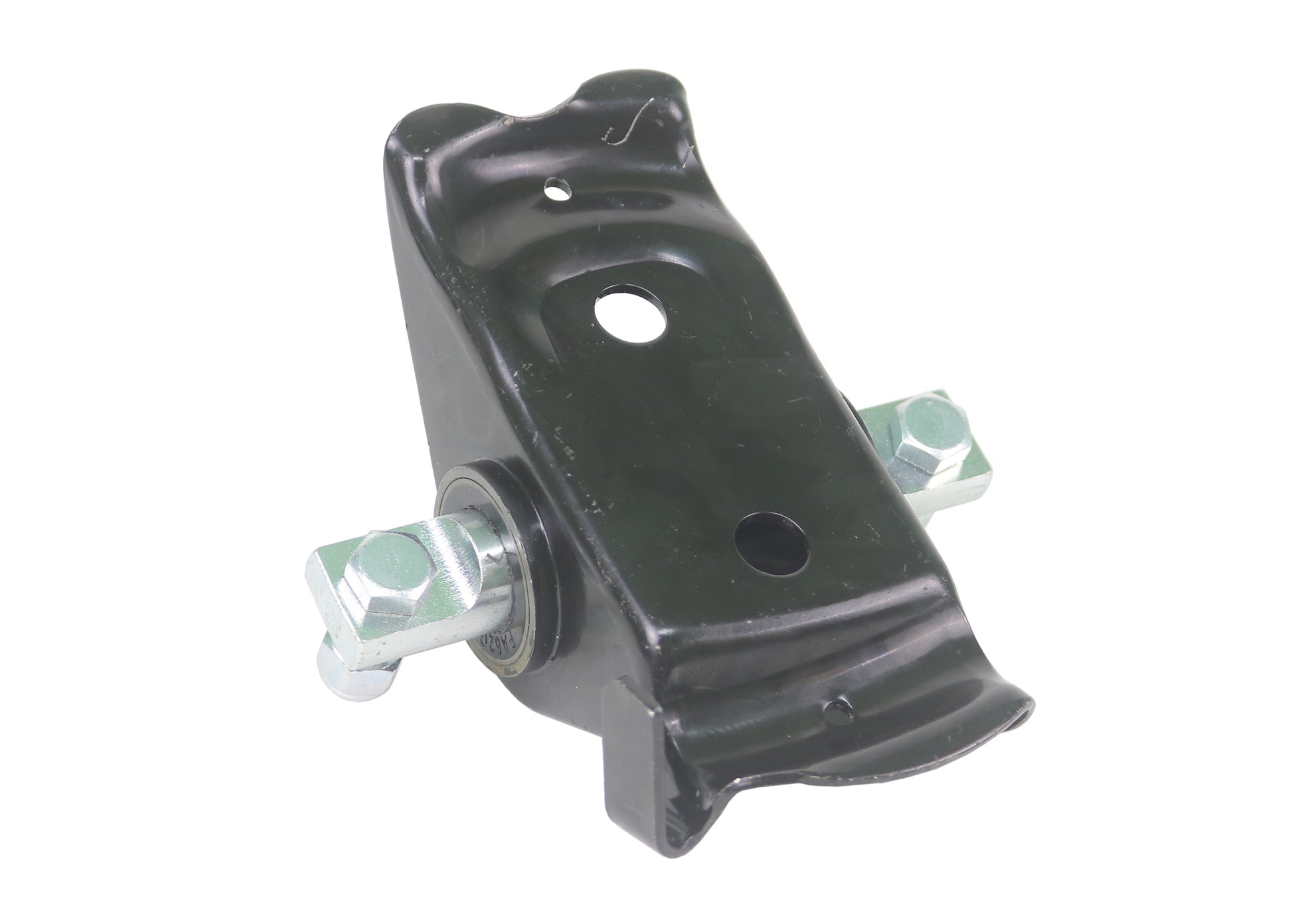 Spring Saddle - Kit - W71407G