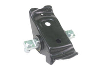Spring Saddle - Kit - W71407G