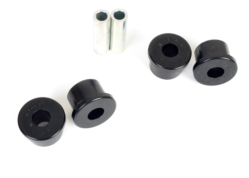 Leaf Spring - Front Eye Bushing Kit - W71455