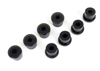 Leaf Spring - Rear Eye and Shackle Bushing Kit - W71456