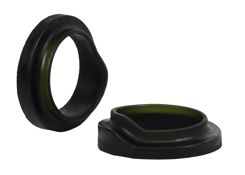 Coil Spring Pad - Lower Bushing Kit - W71472