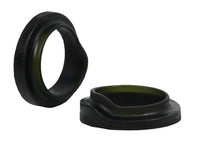 Coil Spring Pad - Lower Bushing Kit - W71472