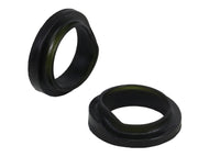 Coil Spring Pad - Lower Bushing Kit - W71472