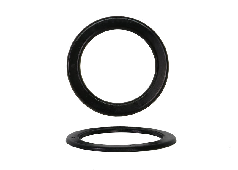 Coil Spring Pad - Upper Bushing Kit - W71473