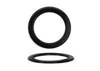 Coil Spring Pad - Upper Bushing Kit - W71473
