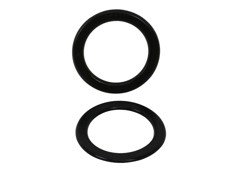 Coil Spring Pad - Upper Bushing Kit - W71473