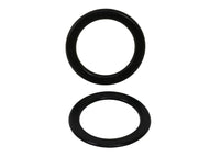 Coil Spring Pad - Upper Bushing Kit - W71473