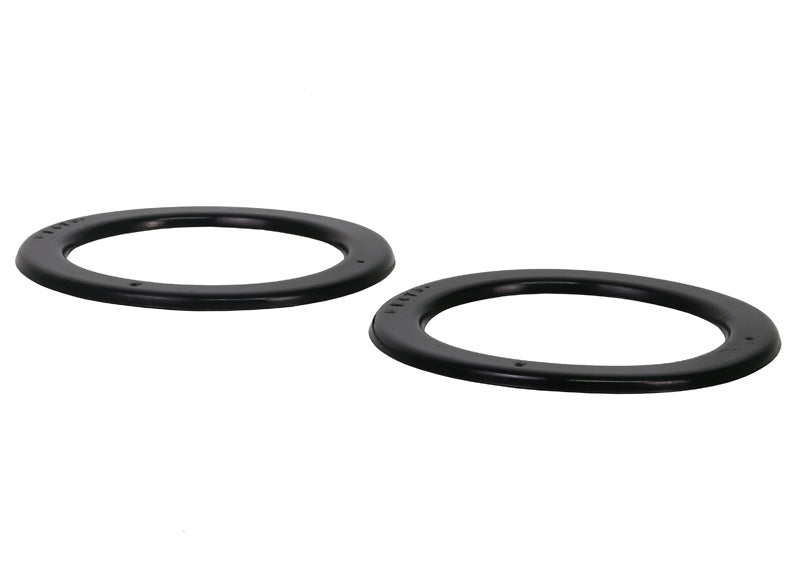 Coil Spring Pad - Upper Bushing Kit - W71473