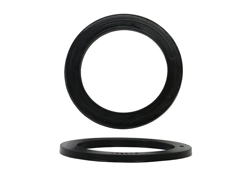 Coil Spring Pad - Upper Bushing Kit - W71474