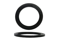Coil Spring Pad - Upper Bushing Kit - W71474